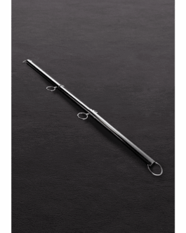 Verstelbare Spreader Bar