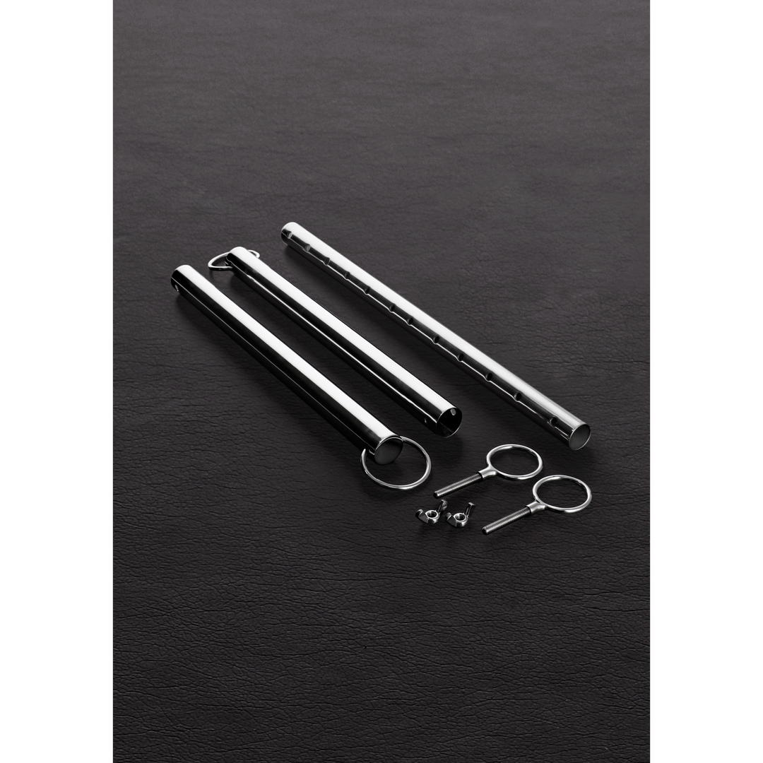 Verstelbare Spreader Bar - Afbeelding 3