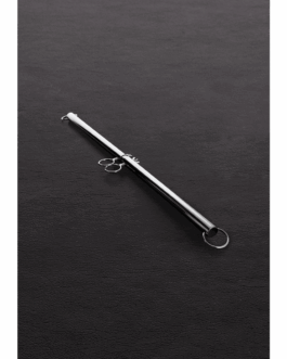 Verstelbare Spreader Bar