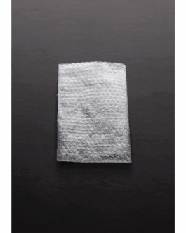 Spread Bar – 30,5 cm