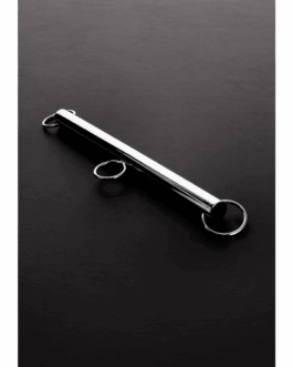 Spread Bar – 30,5 cm