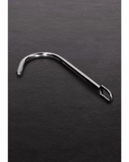 True Bondage Haak