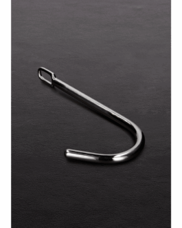 True Bondage Haak