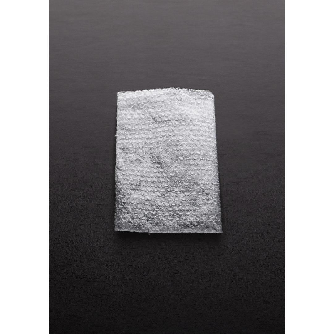 Pratt Rectale Spreider - Afbeelding 2