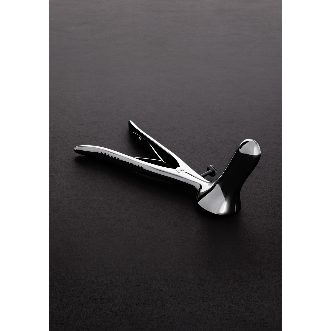 Pratt Rectale Spreider - Afbeelding 3