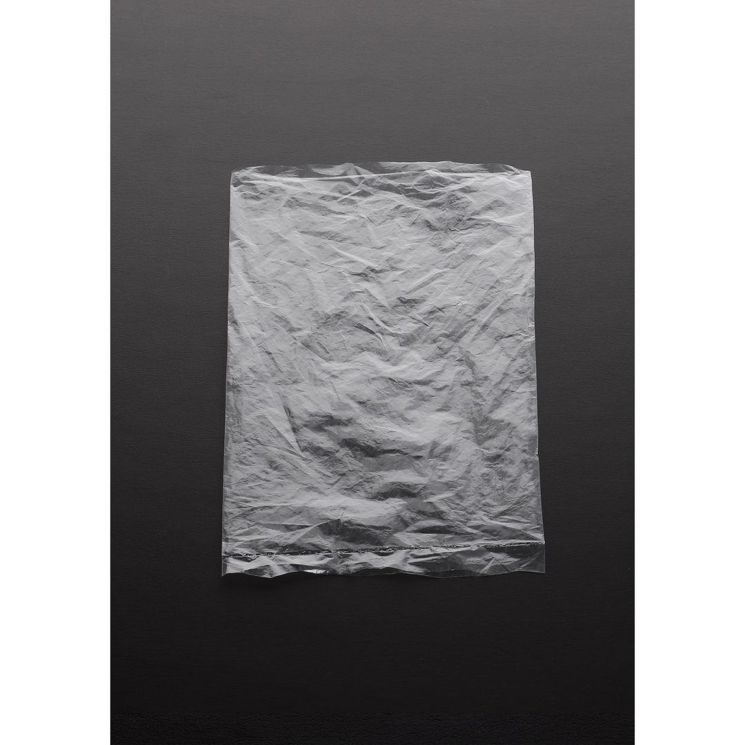 Gag - 5 / 12,5 cm - Afbeelding 2