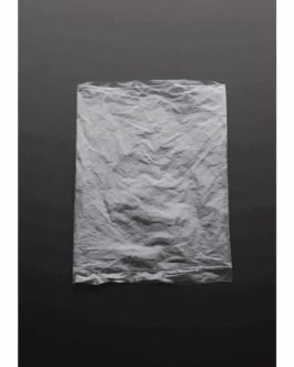 Kleine Plastic Pinwheel