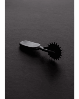 Kleine Plastic Pinwheel