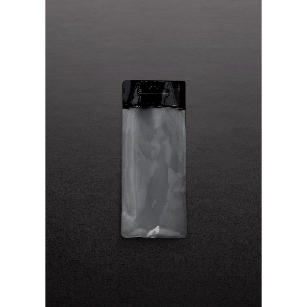 Urethrale Stick - Afbeelding 2