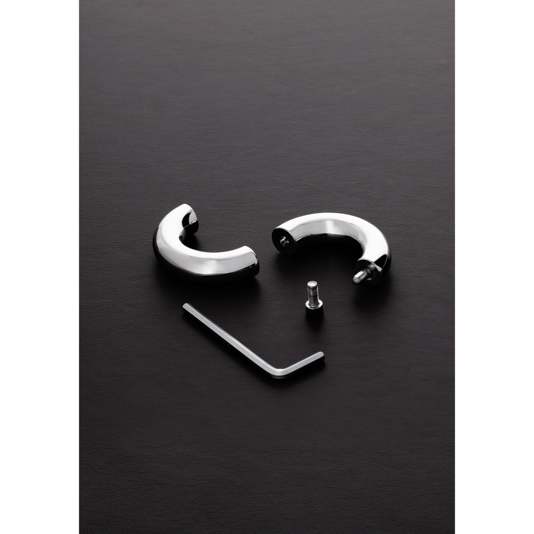 Ronde Bal Stretcher - 0,6 / 1,5 cm - Afbeelding 4