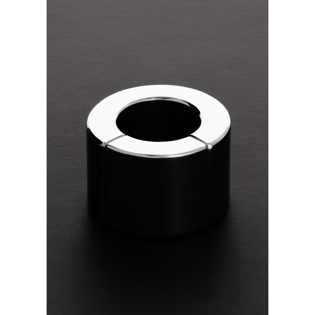 MBS - 1,6 / 4,0 cm - Afbeelding 3