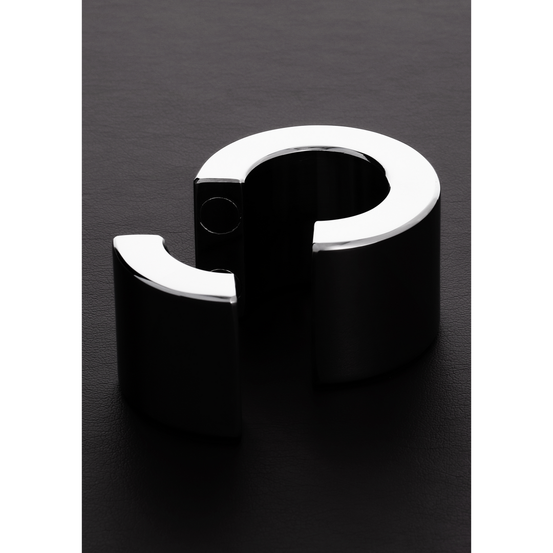 MBS - 1,6 / 4,0 cm - Afbeelding 4