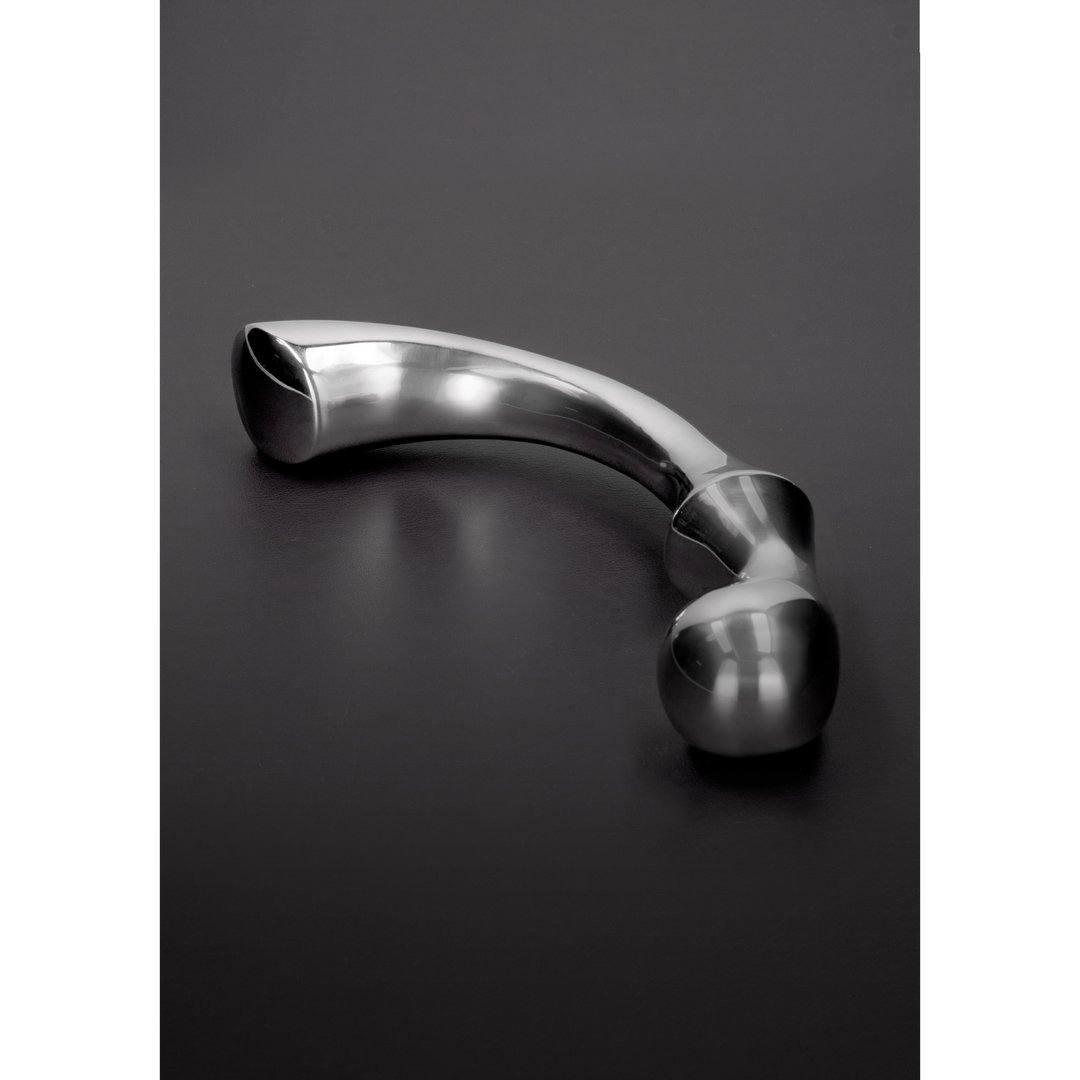 G-Spot Wand - Afbeelding 2