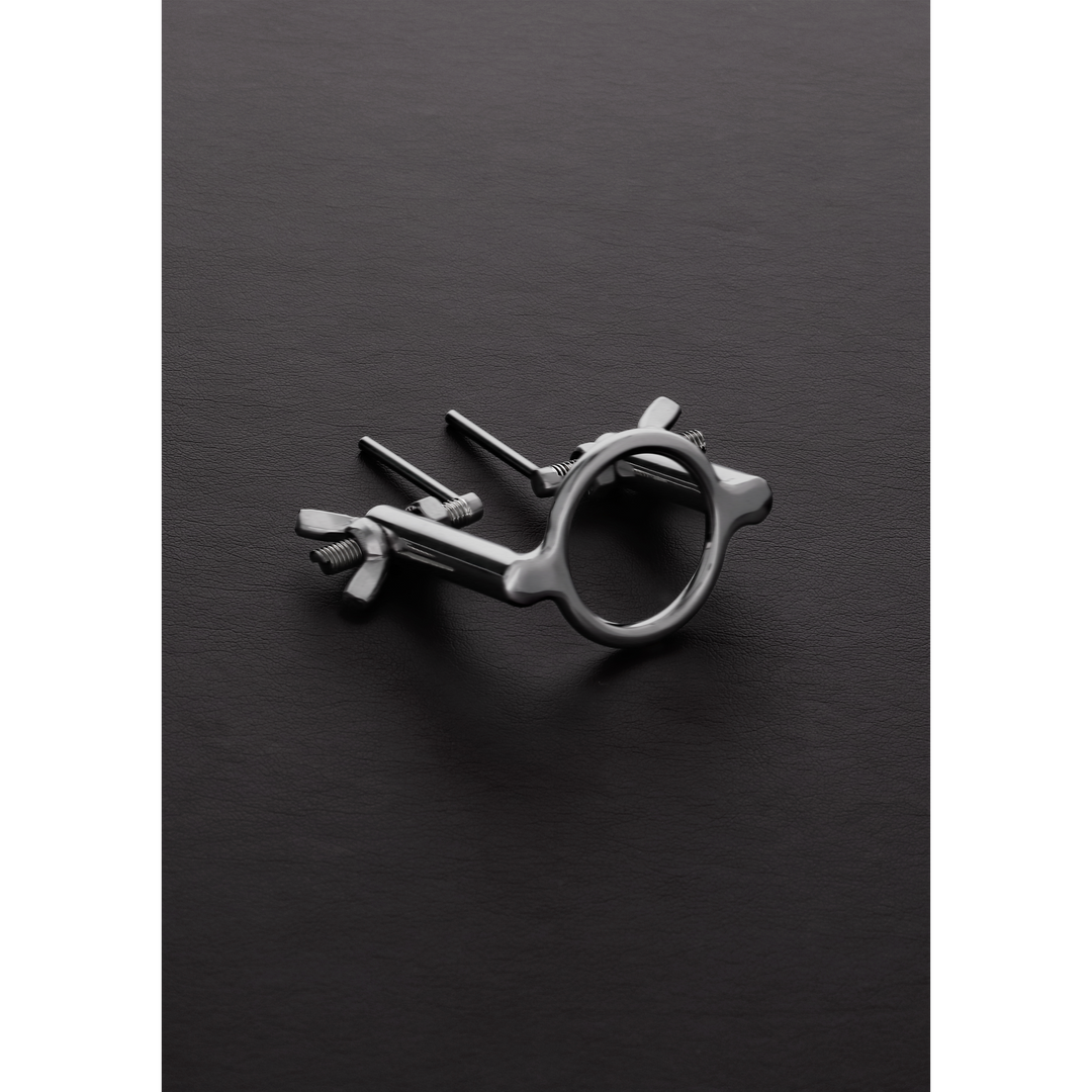 Vice Grip Urethral Stretcher - Afbeelding 2