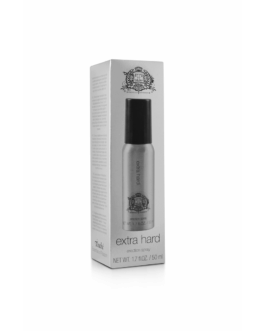 Extra Hard Erectiespray – 2 fl oz / 50 ml