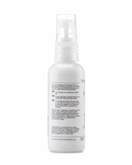 Anal Ese – Anale Glijmiddel – 2 fl oz / 50 ml