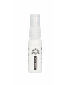 Anal Ease – Anale Glijmiddel – 0.7 fl oz / 20 ml