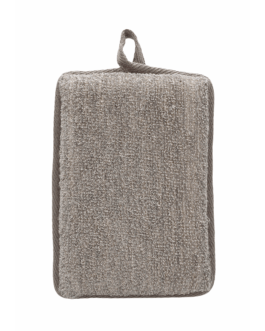 Rectangle Bath Sponge