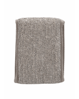 Hand Insert Bath Sponge