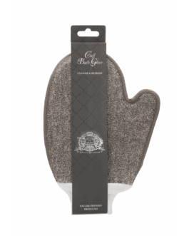 Cuff Bath Glove