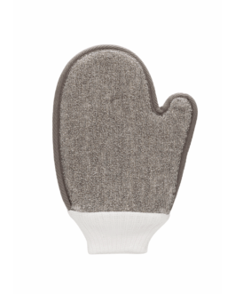 Cuff Bath Glove