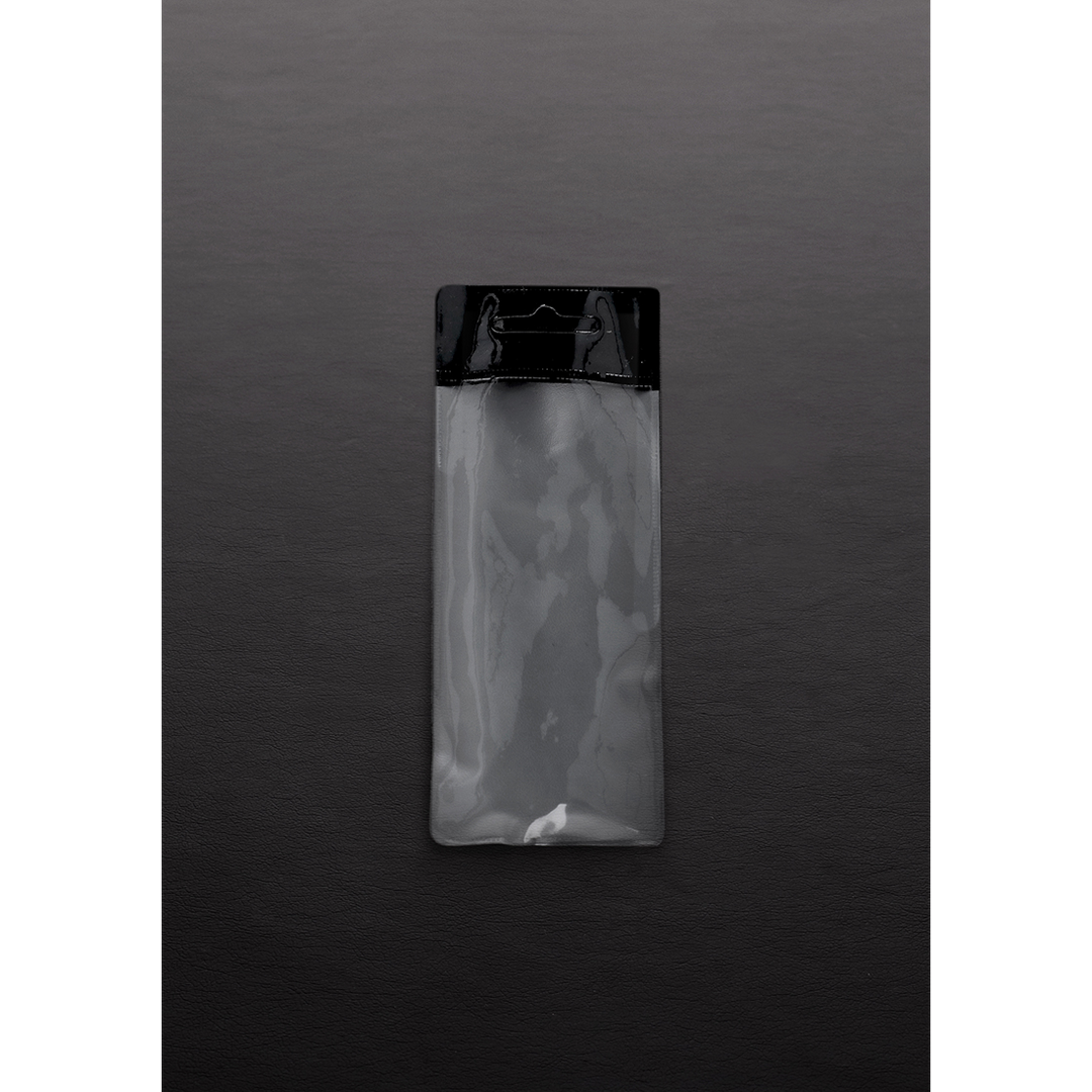 Multi Beads Urethral Sounding - Afbeelding 2