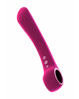Ombra – Buigbare Vibrator – Roze