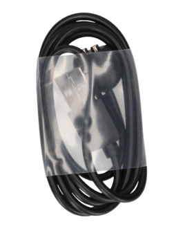 VIVE-oplader voor VIVE014 – VIVE023 + VIVE028 – VIVE046