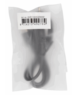 VIVE Oplader voor VIVE024 – VIVE027