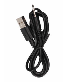 VIVE Oplader voor VIVE024 – VIVE027