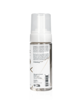 Sponsende Speelgoedreiniger – 4,7 fl oz / 140 ml