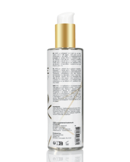 Waterbased Lubricant – 200 ml
