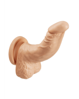 Working Man – Your Surfer Dildo – 6.5 / 16,5 cm