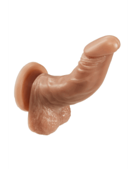 Working Man – Your Soldier Dildo – 6,5 / 16,5 cm