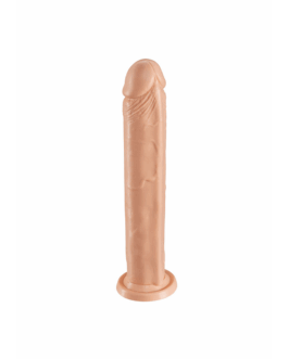 Working Man – Your Wrangler Dildo – 10 / 25,5 cm