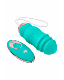 Draadloze Afstandsbediening Beweging met Strijken