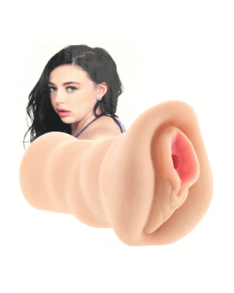 Whitney Wright – Pussy Masturbator