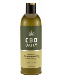 Conditioner – 473 ml