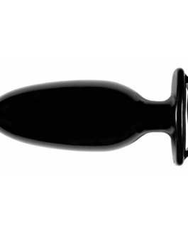 Finger Grip Plug #4L – Butt Plug met Vinger Grip