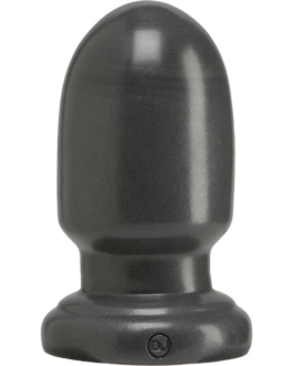 Shellshock – Butt Plug – Klein