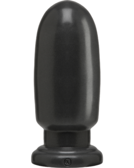 Shellshock – Butt Plug – Groot