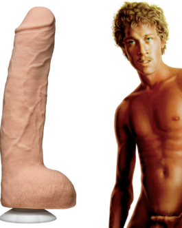 John Hoe Reaitiche – By Lella Erotiekshop