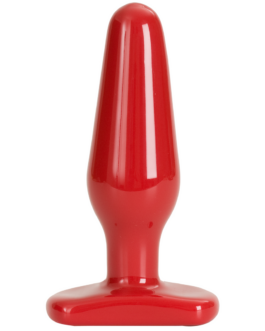 Butt Plug – Medium