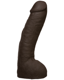 Realistische Hung – Realistische ULTRASKYN Dildo