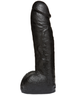 Coback Reaitic Dido – By Lella Erotiekshop