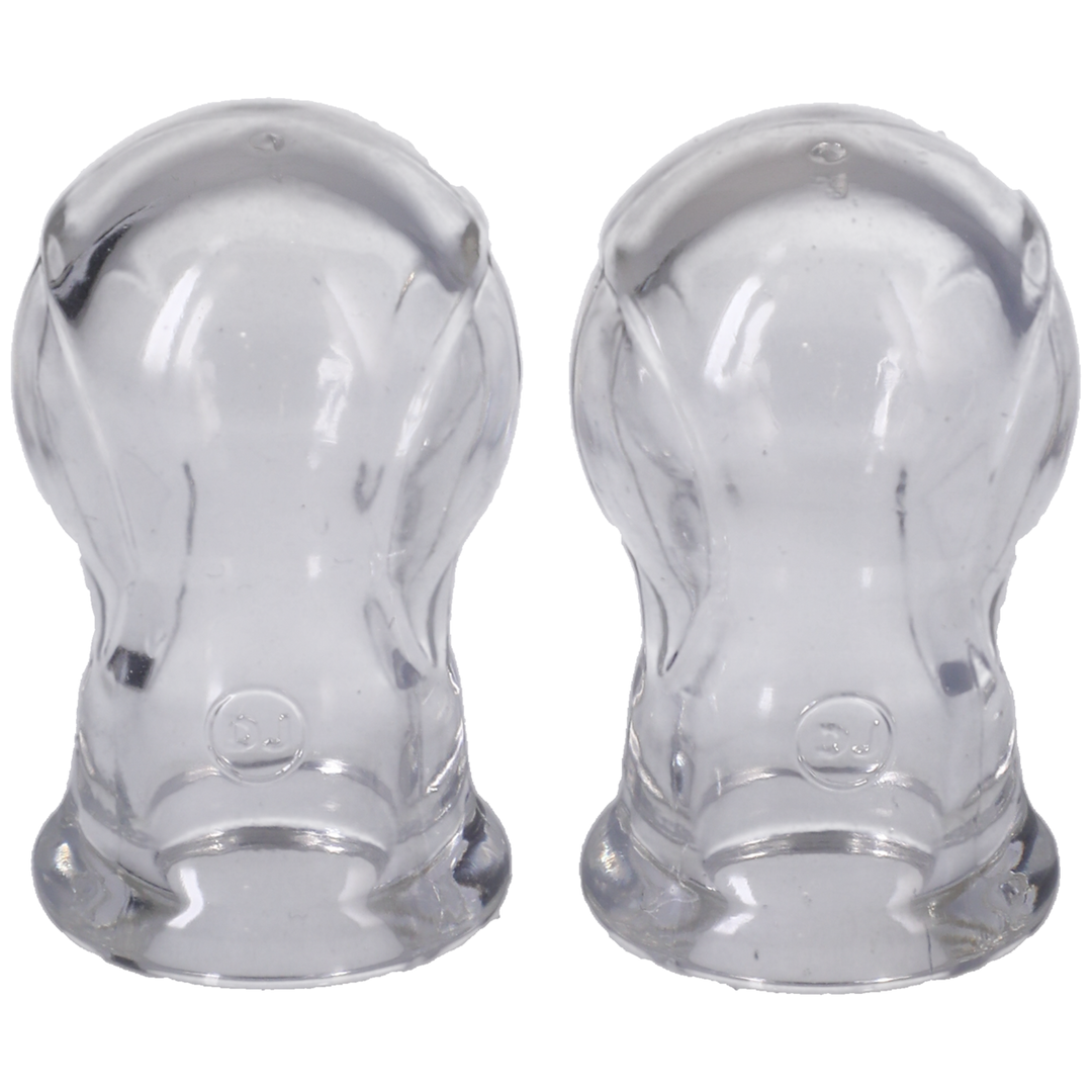 Tweak Nippe Ucker – By Lella Erotiekshop