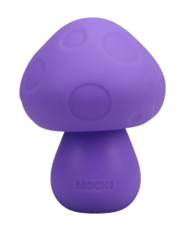 Uhroo Vibe Opaadbare – By Lella Erotiekshop