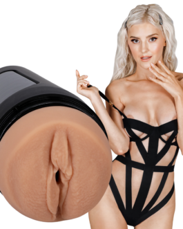 Eva Efie Utrakyn – By Lella Erotiekshop