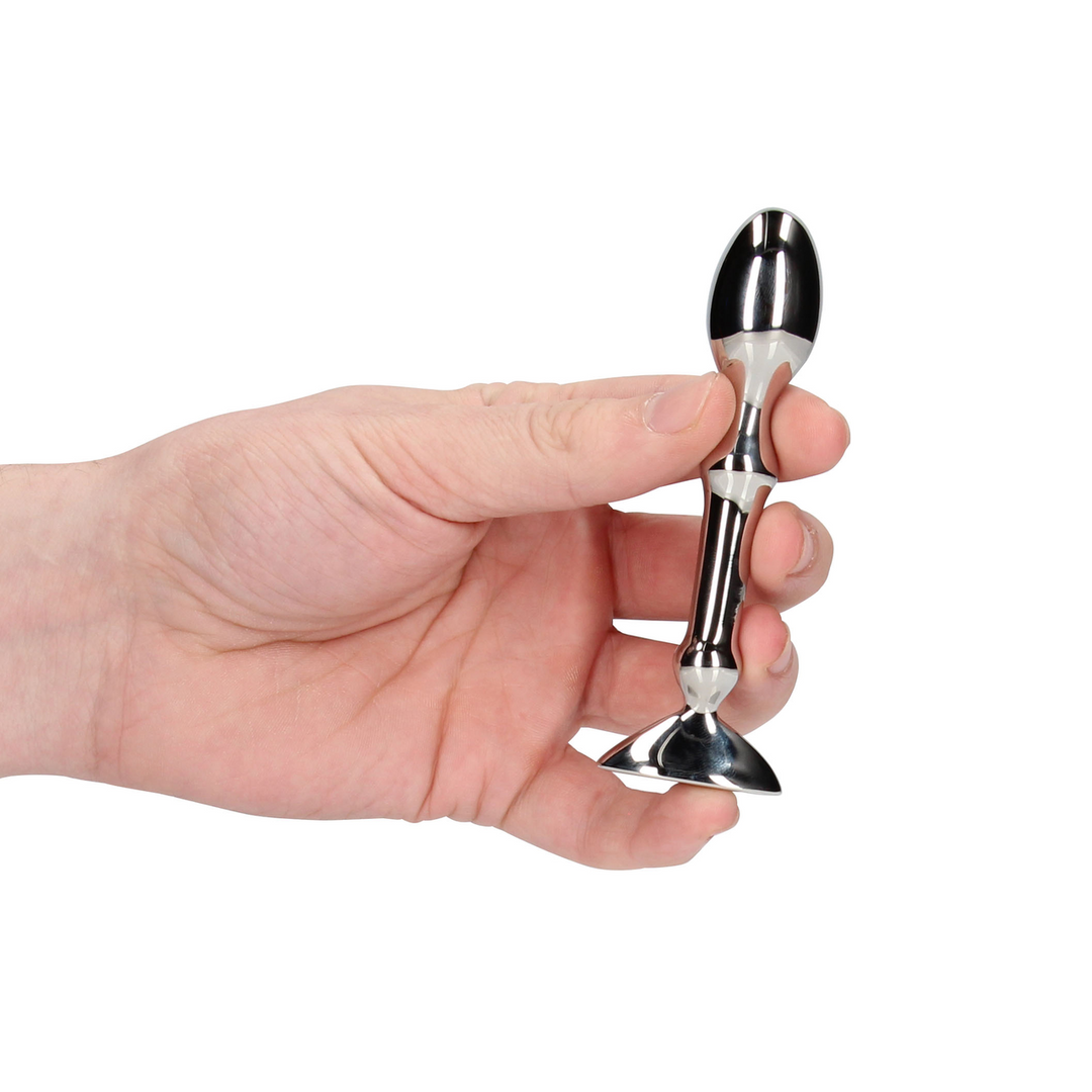 Tempo - Metaal - Afbeelding 6