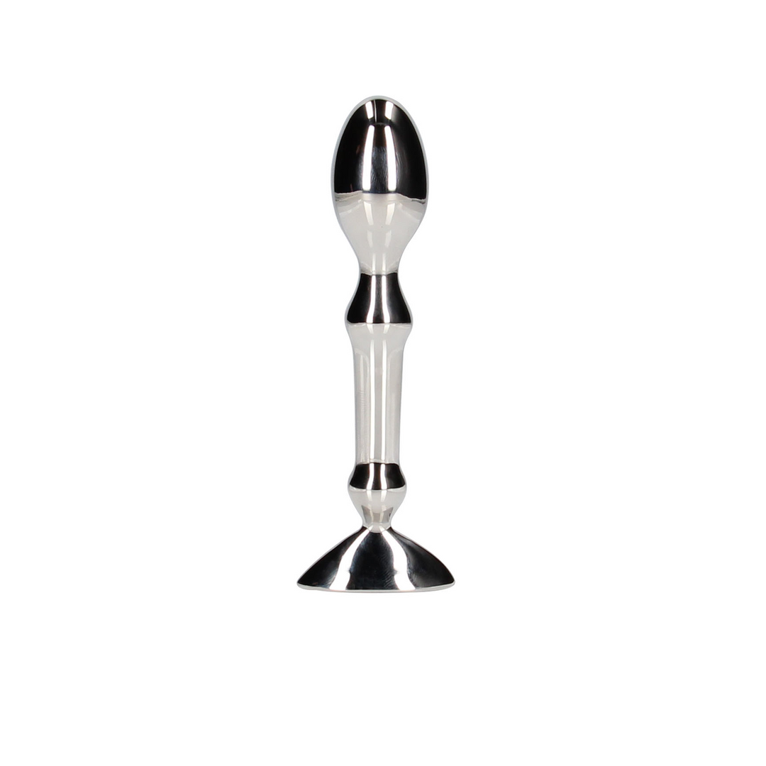 Tempo - Metaal - Afbeelding 5